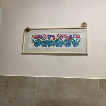 Romainappartamento *